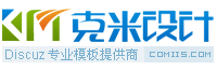 我的学习资料库
